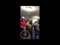 Omar Gonzalez   Taser 09 29 2019