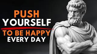 Choose Your Response, Master Your Life | Marcus Aurelius Stoicism Motivation