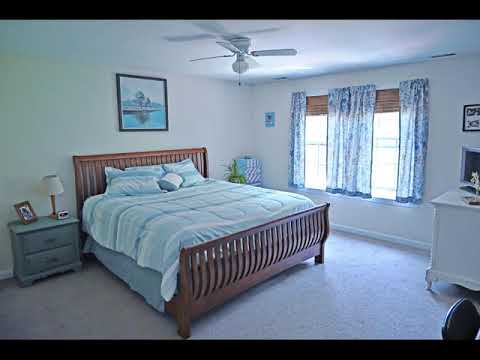 21 Cattail Lane, Barrington, NH home video tour