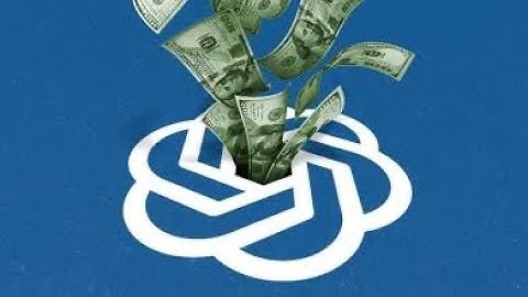 “Make $300/Week with This Simple AI Side Hustle (No Skills Needed)”