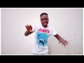 M K Double G Ft Chile 84 Alira Wina M K Double G Ft Chile 84 Alira Wina