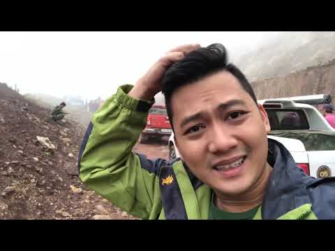 Video: Địa điểm Đi bộ đường dài Hàng đầu tại Colorado dành cho Người sử dụng Xe lăn