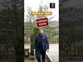 How to Sell Your Home Fast in Ottawa #shorts #shortsviral #shortsfeed #shortsvideo #shortstrending
