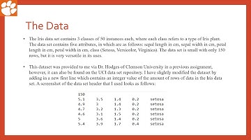 K Means Clustering of Iris Data with Centroid Optimization