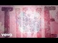 Jeremih - All The Time  (Lyric Video) (Explicit)