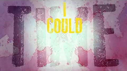 Jeremih - All The Time (Official Lyric Video) (Explicit) ft. Lil Wayne, Natasha Mosley