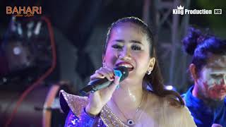 Setahun Setengah - Bahari Ita DK Live Desa Balayangu Gegesik Cirebon