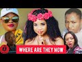 Studio 263 Actors | Where Are They Now?, Hot263