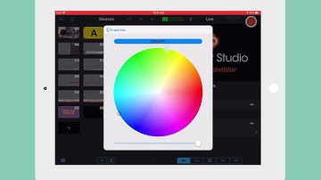 Quick Tutorial | Adjusting Colors Using Color Hex Codes