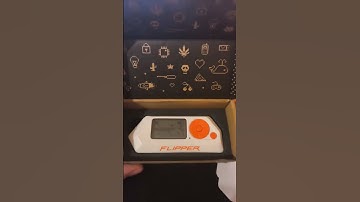 #cyd #m5stickcplus2 #cathack #firmware #esp32 #bruce #flipperzero #flipper #zero