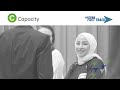 Connect Event - January 2024