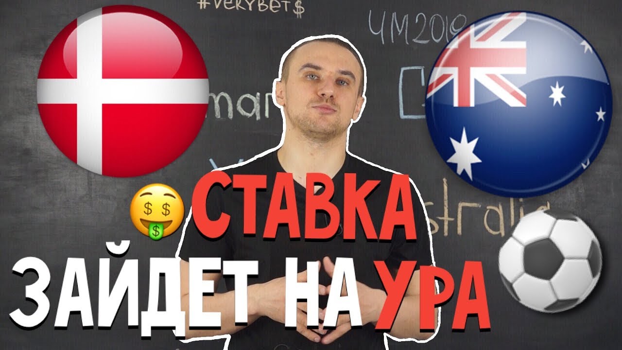 Прогноз на ЛЧ УЕФА: Торпедо Кутаиси – Шериф – 10 июля 2018 года Прогноз на ЛЧ УЕФА: Торпедо Кутаиси – Шериф – 10 июля 2018 года