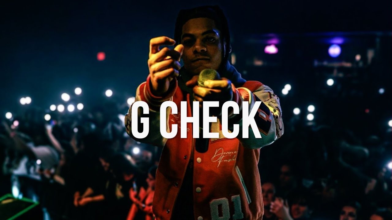 [FREE] JayDot Geek x Bizzy Banks x Dark Drill Type Beat 