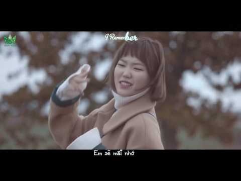 [Vietsub+kara] [AkMuTeam] AKMU - LIVE (FMV)