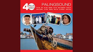 Download Lagu Marian MP3