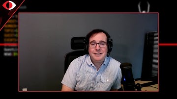 UAParser.js Malware in NPM, Squirrel Sandbox Escape, Securing CI/CD, & AppSec Videos - ASW 171