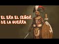 Shaka Zulu, el señor de la guerra Africano - Los Más Rudos de la Historia