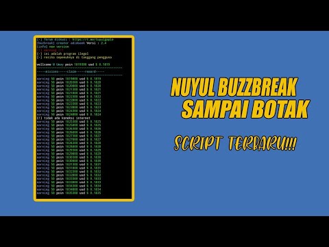 cara-terbau-nuyl-buzzbreak-sampai-botak-|-terbaru-2020