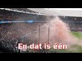 En dat is één (Willem II - Ajax)