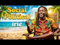 🌟Reggae Songs on Social and Political Movements | Dubwise (French)
