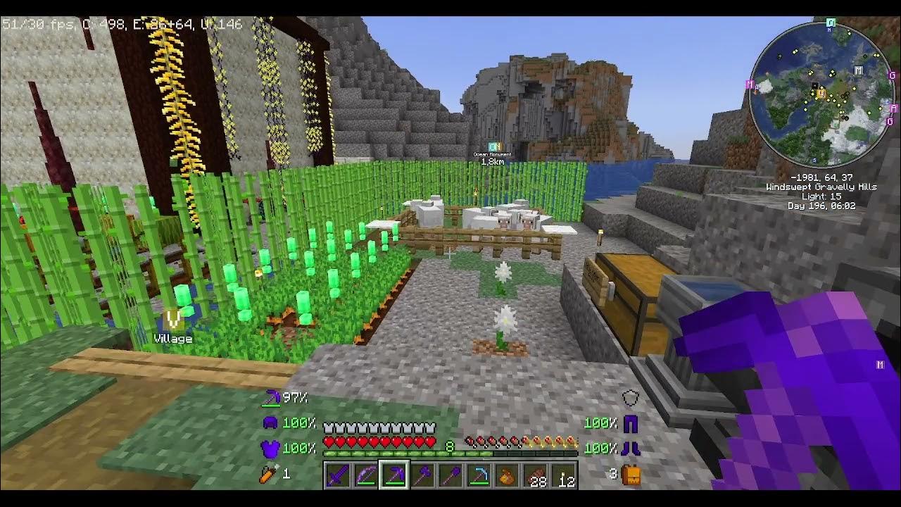 Flashback mod 1.20 1. Flashback mod 1.20 1