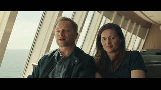 F*cking Bornholm - Teaser PL ( Trailer)