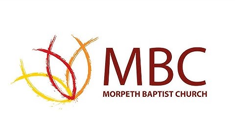 Morpeth Baptist Church Jesse Tree Intro