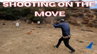 Download Lagu Shooting on the Move with World Champ Kyle Litzie MP3 Download Lagu Shooting on the Move with World Champ Kyle Litzie MP3