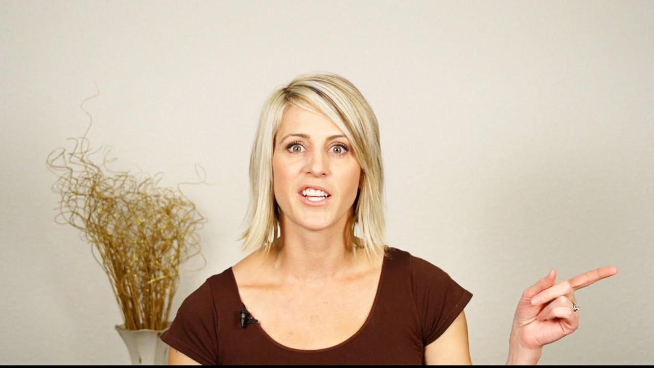 MY HAIR SCHOOL EXPERIENCE - WHAT I WISH I'D KNOWN IN HAIRSCHOOL - YouTube