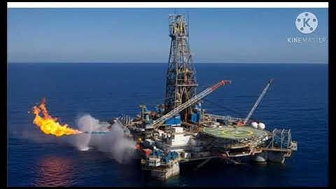 Std : 8 .Sub : Geography . Ls. no : 4 . Structure Of Ocean Floor