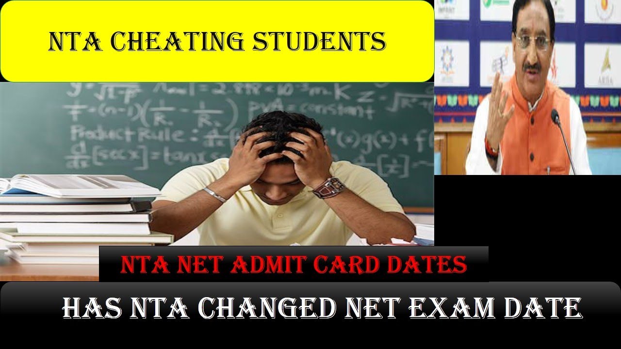 ugc net admit card||ugc net admit card 2020