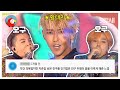 ★광희 소원 성취★ 88 동갑내기들의 찰떡 케미 🕺황태지 맙소사 댓글 모음🕺 | ⏱#댓무새 #오분순삭