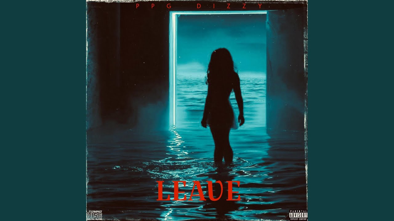 Guarda Leave su YouTube Guarda Leave su YouTube