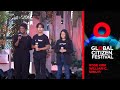 10 Years of the Verizon Innovative Learning Initiative | Global Citizen Festival: NYC