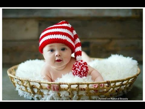 أجمل نغمة دينيه 2017 رائعة جدا جدا