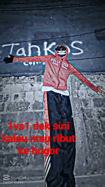 JJ basis kece