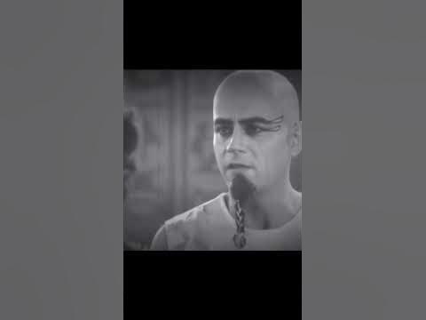 пророк Юсуф и сын фараона. - YouTube