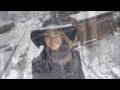 Miniature de la vidéo de la chanson Winter In Hamburg