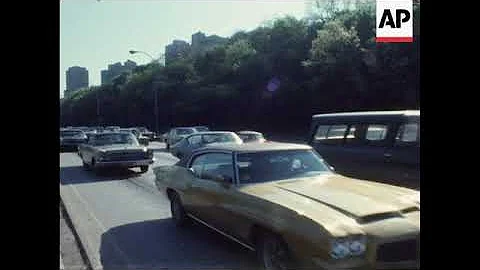 News Item (877459ca-1ef6-24b4-d5fa-5e3fb4b26d7c)