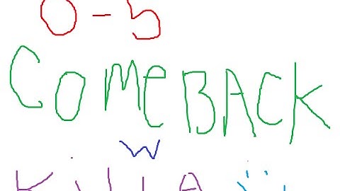 0-5 comeback 2v2 MLG SND w/ Killa