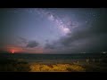 SGI MW Time Lapse 05 02 2024 SGI MW Time Lapse 05 02 2024