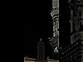اغنية حالات واتس اب يا حبيبي يا محمد عليه الصلاه والسلام