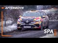 Aftermovie spa rally 2021 rallye054