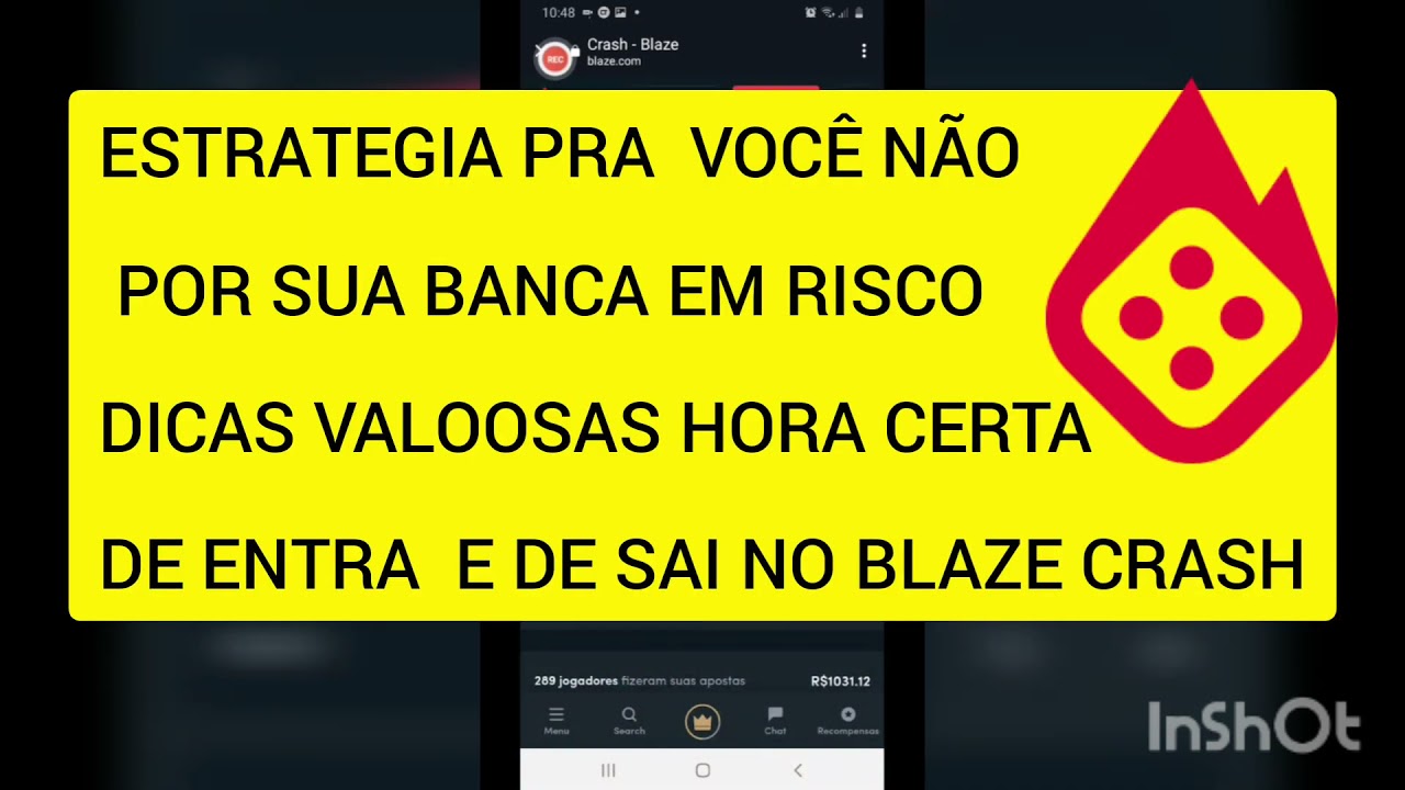 blazer para ganhar dinheiro