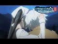 I'll be with you Forever | Is It Wrong to Try to Pick Up Girls in a Dungeon? II