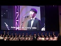 Koreans Sing Cebuano Song "Balay ni Mayang"