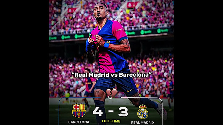 Y aun así critican al pobre mbappe😢#heartrend #shirts#futbol#yosoydelos7mil #nonel#realmadrid