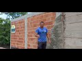 importância do chapisco na construção!