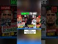 Benavidez's Blunt Truth: Why Canelo Fight ISN'T Happening Likeable Dialogue #davidbenavides #shorts