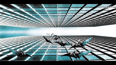 Quatermass - Quatermass (Prog Rock, 1971) 1990 Edition with 2 Bonus Tracks